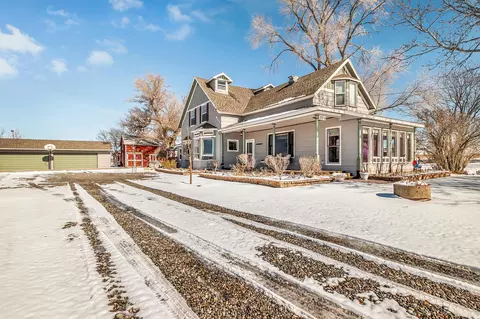 2024 L Rd, Fruita, CO 81521 photo 2