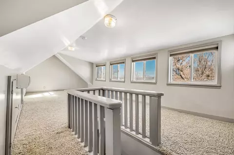 2024 L Rd, Fruita, CO 81521 photo 24