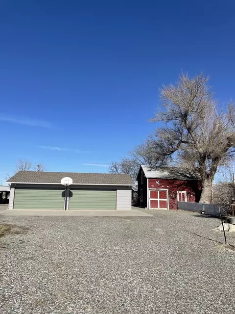 2024 L Rd, Fruita, CO 81521 photo 34