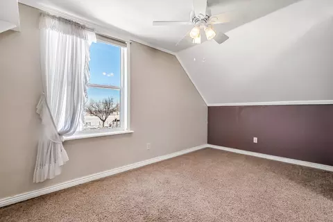 2024 L Rd, Fruita, CO 81521 photo 15