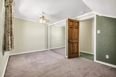 2024 L Rd, Fruita, CO 81521 photo 16