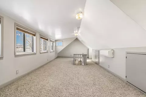 2024 L Rd, Fruita, CO 81521 photo 25