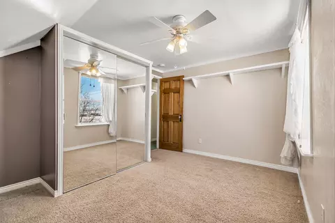 2024 L Rd, Fruita, CO 81521 photo 11
