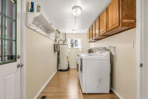 2024 L Rd, Fruita, CO 81521 photo 31