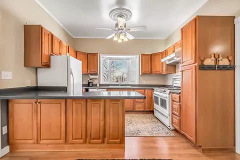 2024 L Rd, Fruita, CO 81521 photo 6