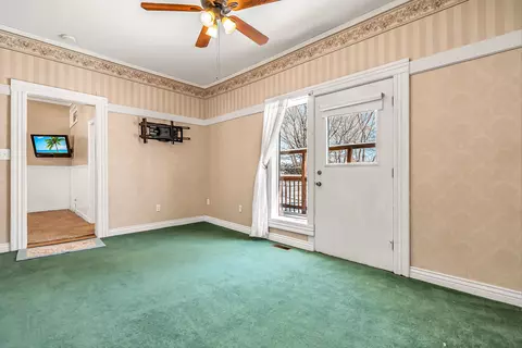 2024 L Rd, Fruita, CO 81521 photo 20