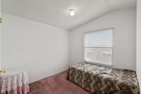 1432 Leo Ave, Fruita, CO 81521 photo 8