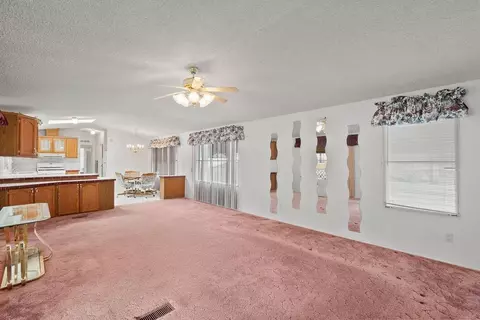 1432 Leo Ave, Fruita, CO 81521 photo 2