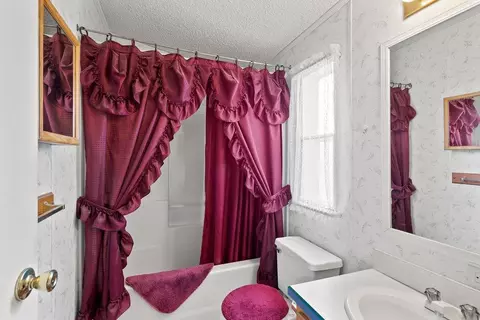 1432 Leo Ave, Fruita, CO 81521 photo 10