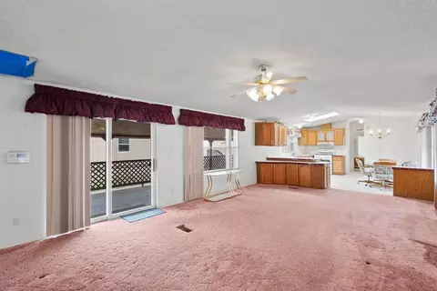 1432 Leo Ave, Fruita, CO 81521 photo 3