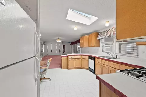 1432 Leo Ave, Fruita, CO 81521 photo 5