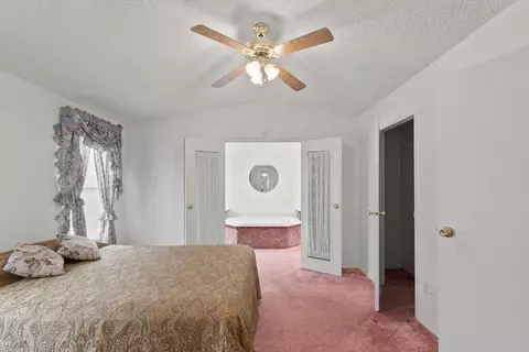 1432 Leo Ave, Fruita, CO 81521 photo 6