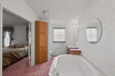1432 Leo Ave, Fruita, CO 81521 photo 7