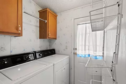 1432 Leo Ave, Fruita, CO 81521 photo 9