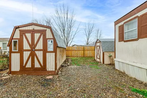 1432 Leo Ave, Fruita, CO 81521 photo 11
