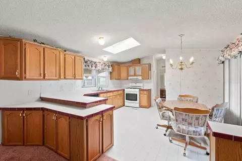 1432 Leo Ave, Fruita, CO 81521 photo 4
