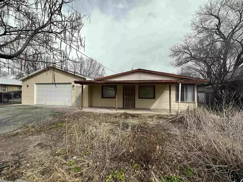 514 Melody Ln, Grand Junction, CO 81501