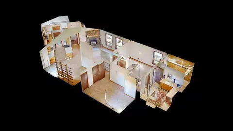 21622 Vaca Dr, Eckert, CO 81418 photo 41