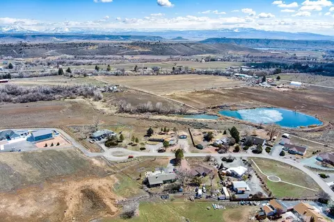 21622 Vaca Dr, Eckert, CO 81418 photo 36