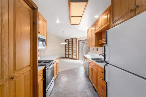 21622 Vaca Dr, Eckert, CO 81418 photo 12