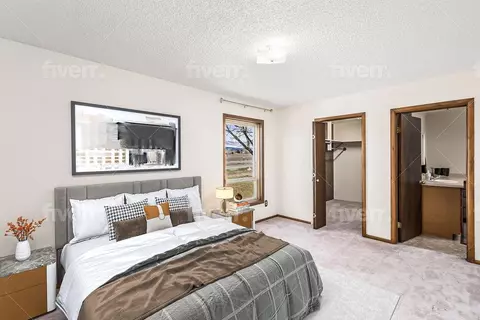 21622 Vaca Dr, Eckert, CO 81418 photo 14
