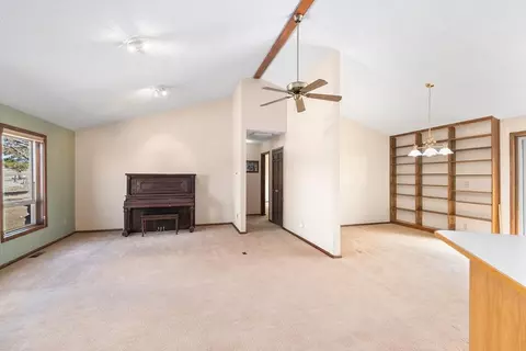 21622 Vaca Dr, Eckert, CO 81418 photo 6