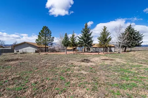 21622 Vaca Dr, Eckert, CO 81418 photo 28