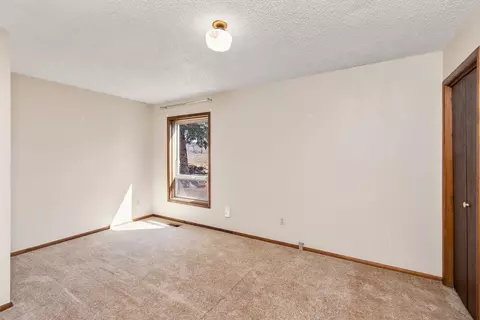21622 Vaca Dr, Eckert, CO 81418 photo 18