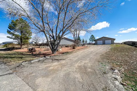 21622 Vaca Dr, Eckert, CO 81418 photo 23