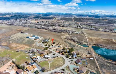 21622 Vaca Dr, Eckert, CO 81418 photo 35