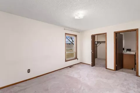 21622 Vaca Dr, Eckert, CO 81418 photo 13