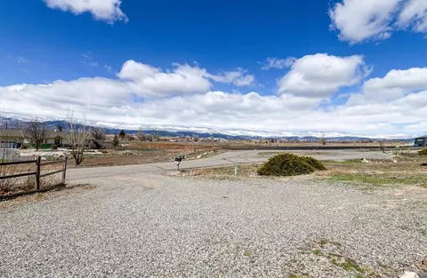 21622 Vaca Dr, Eckert, CO 81418 photo 29