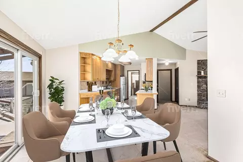 21622 Vaca Dr, Eckert, CO 81418 photo 10