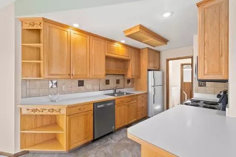 21622 Vaca Dr, Eckert, CO 81418 photo 11