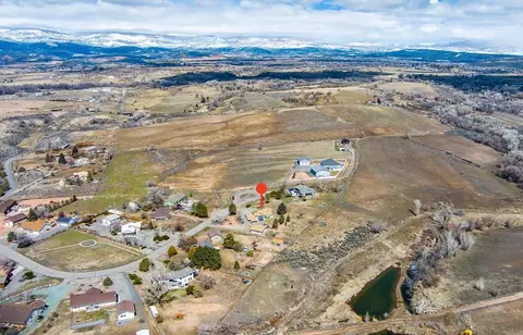 21622 Vaca Dr, Eckert, CO 81418 photo 34