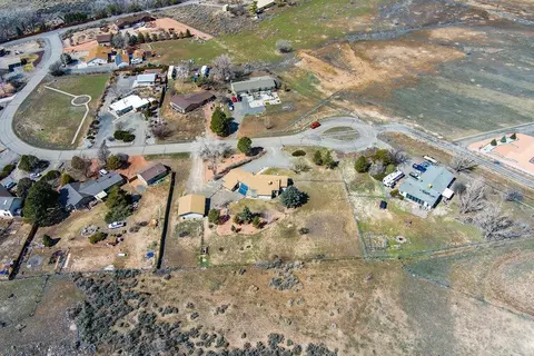 21622 Vaca Dr, Eckert, CO 81418 photo 32