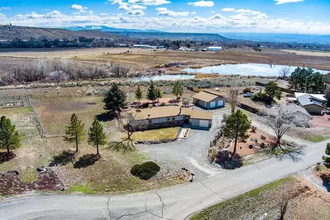 21622 Vaca Dr, Eckert, CO 81418 photo 38