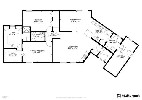 21622 Vaca Dr, Eckert, CO 81418 photo 40