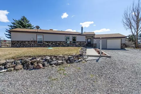 21622 Vaca Dr, Eckert, CO 81418 photo 2