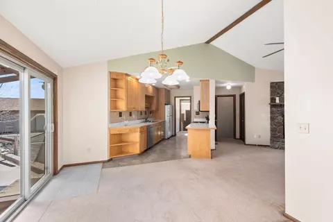 21622 Vaca Dr, Eckert, CO 81418 photo 9