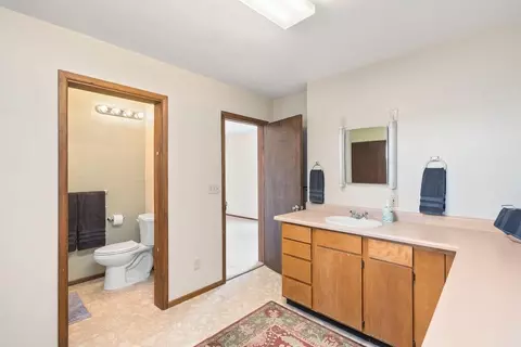 21622 Vaca Dr, Eckert, CO 81418 photo 15