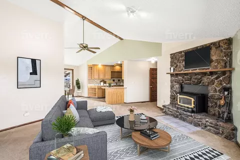 21622 Vaca Dr, Eckert, CO 81418 photo 4