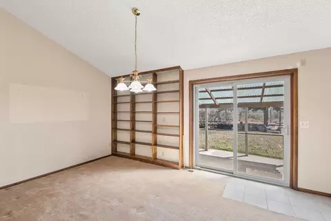 21622 Vaca Dr, Eckert, CO 81418 photo 7