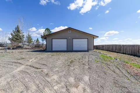 21622 Vaca Dr, Eckert, CO 81418 photo 24
