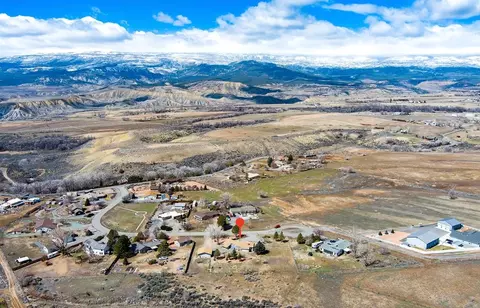 21622 Vaca Dr, Eckert, CO 81418 photo 33