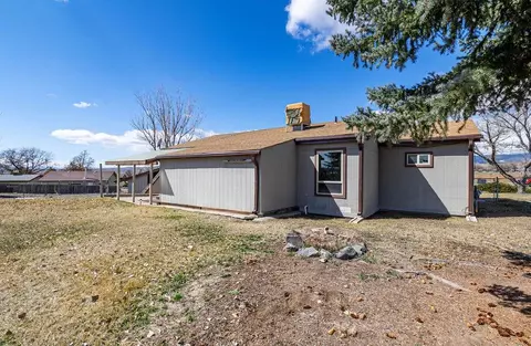 21622 Vaca Dr, Eckert, CO 81418 photo 22