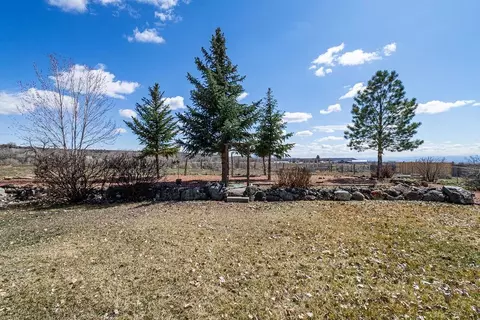 21622 Vaca Dr, Eckert, CO 81418 photo 27