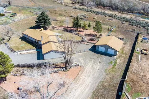 21622 Vaca Dr, Eckert, CO 81418 photo 39