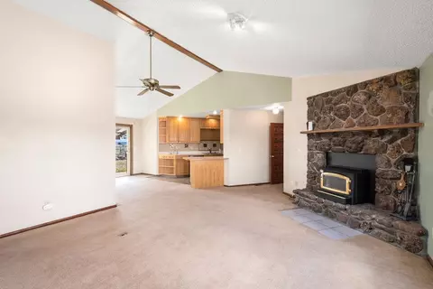 21622 Vaca Dr, Eckert, CO 81418 photo 3
