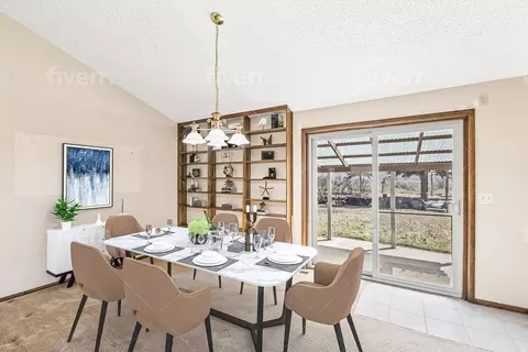 21622 Vaca Dr, Eckert, CO 81418 photo 8